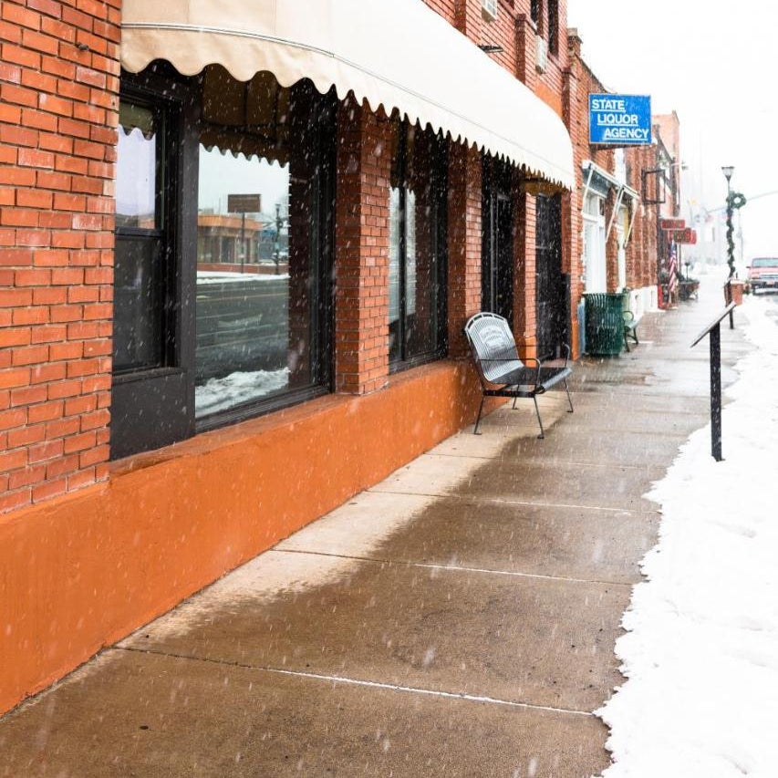 Two Sunsets Hotel Thumbnail