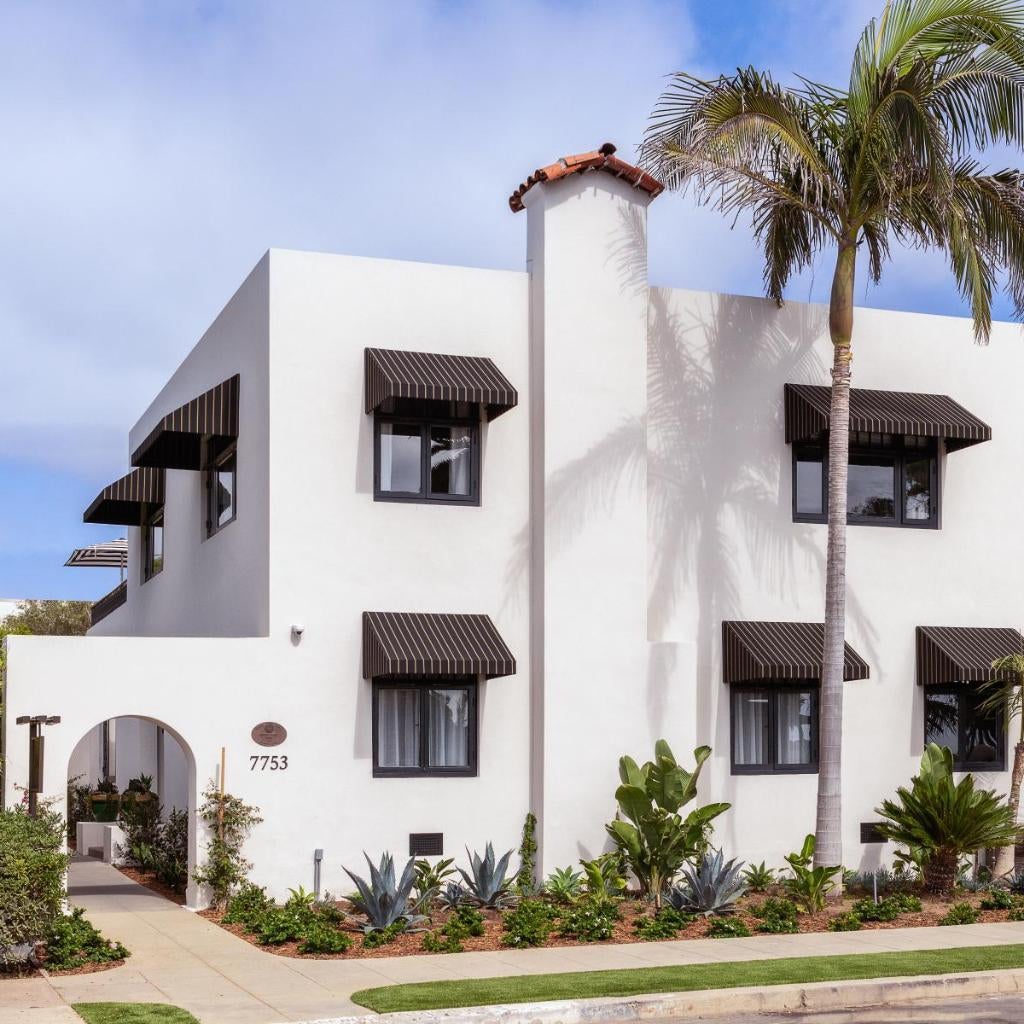 Orli La Jolla Thumbnail