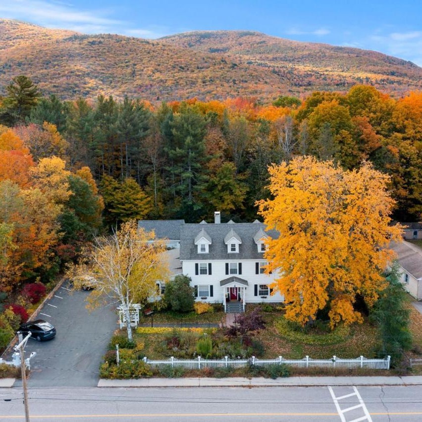 Launchpoint Lodge Thumbnail