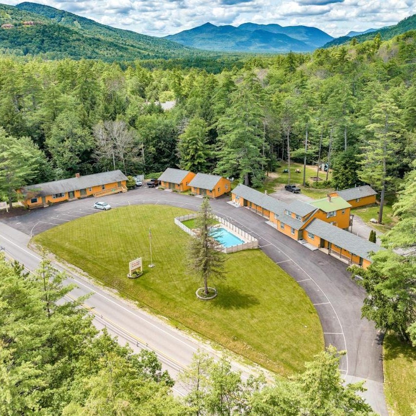 The Inn & More Thumbnail