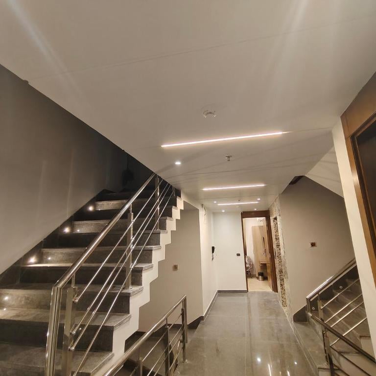 Hotel Mehul International -New Delhi City Center Thumbnail