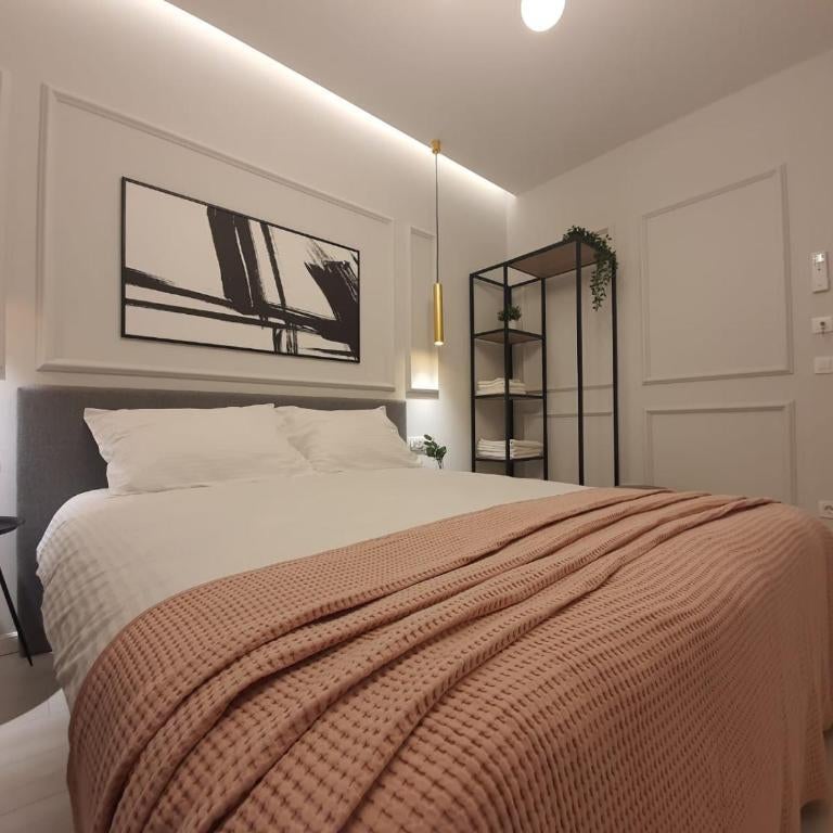 Ca' di Mamma Heritage 1891 - 24h self check-in & free luggage storage