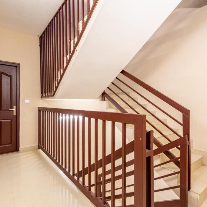 Yaad Residency Thumbnail