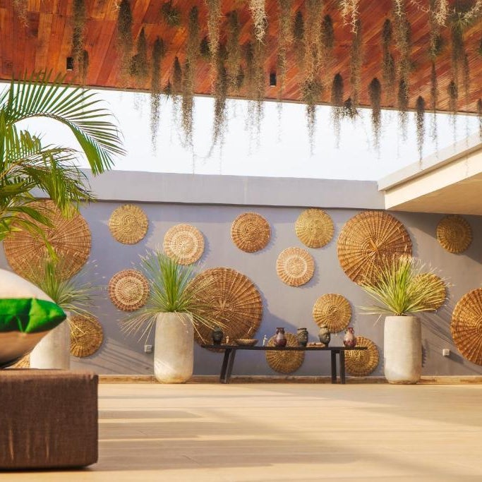 Palms Resort Assinie Managed by Accor Thumbnail