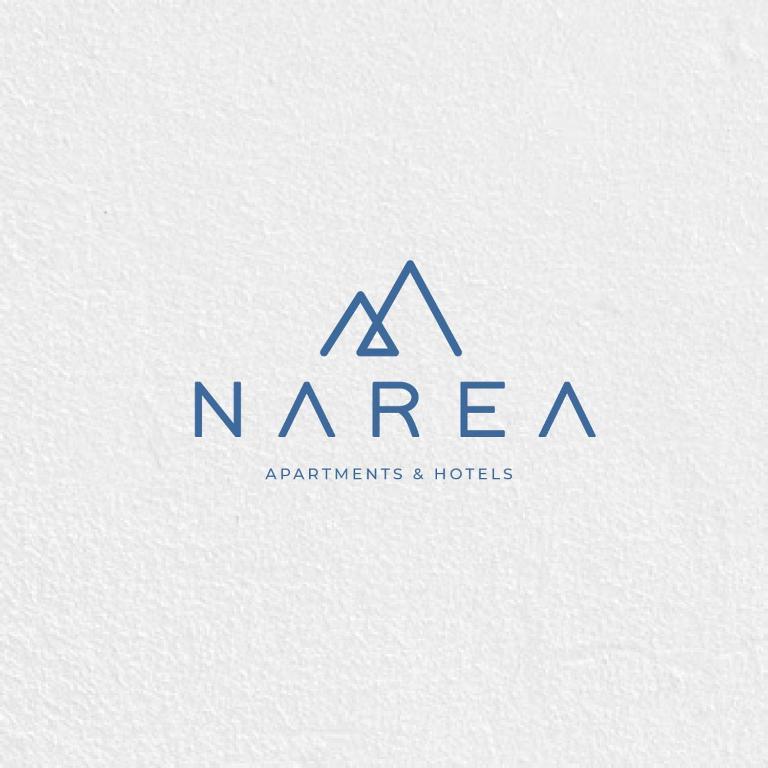 Narea San Bartolo