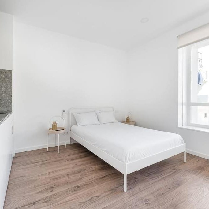 GuestReady - Magnolia Studios & Apartments Thumbnail