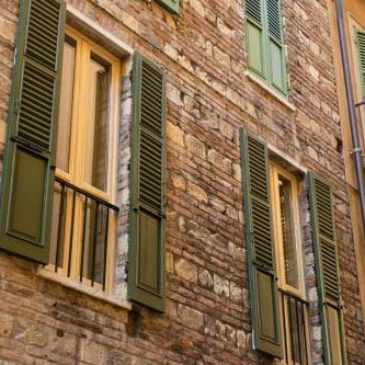 Relais La Torre - Domus Verona