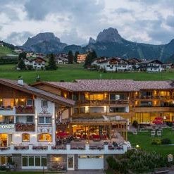 Hotel Welponer