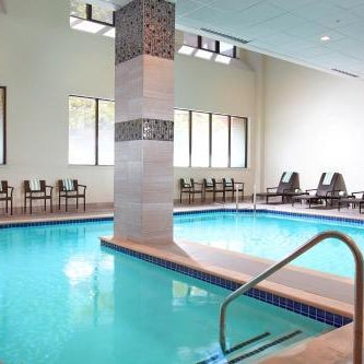 The District by Hilton Club Thumbnail