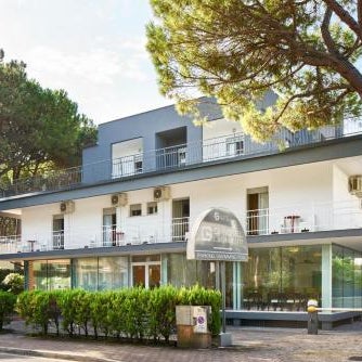 G/Hotel Lignano Thumbnail
