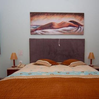 Hotel Leiriense Thumbnail