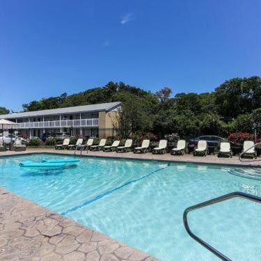 Cape Colony Inn Thumbnail