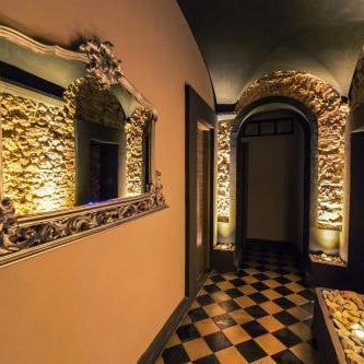Hotel Pino