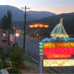 Mel Haven Motel Thumbnail