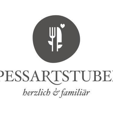 Hotel Spessartstuben