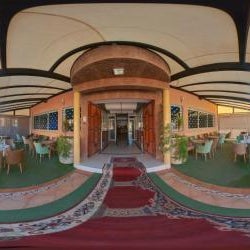 Hotel Saint Antoine