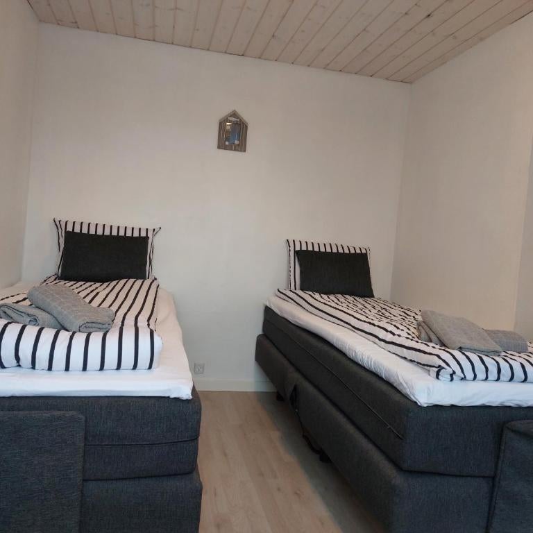 Venos rooms 2 Thumbnail
