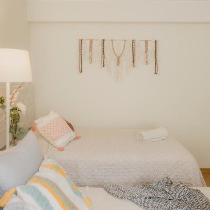 Cuy House Habitaciones Privadas Miraflores Thumbnail