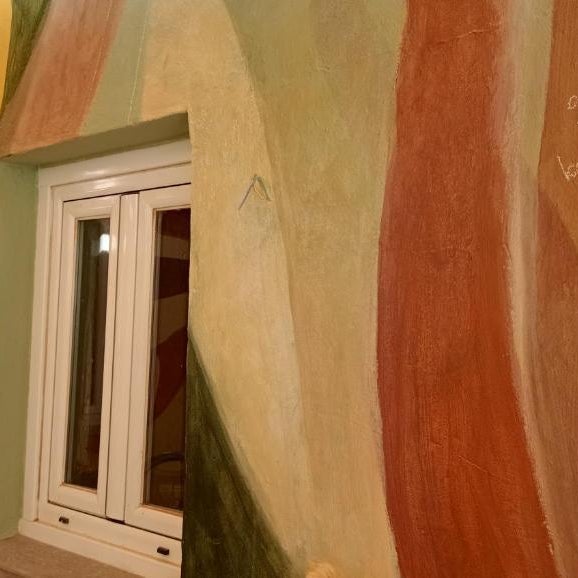 Paradise Island House Thumbnail