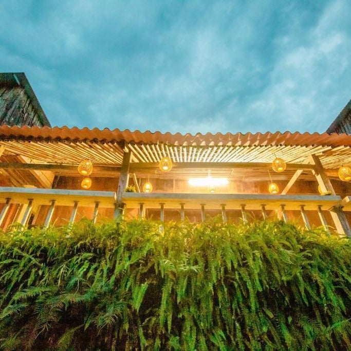 Meli House Sapa Thumbnail