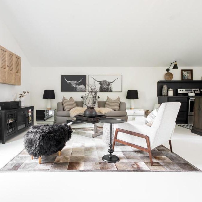 Private Pet-Friendly Secret Garden Loft Oasis Thumbnail