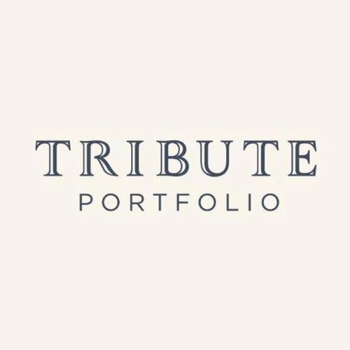 The Tallison Hotel, Indianapolis Carmel, a Tribute Portfolio Hotel