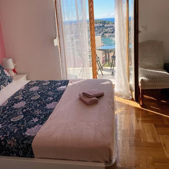 Sunset Rooms Dubrovnik Thumbnail