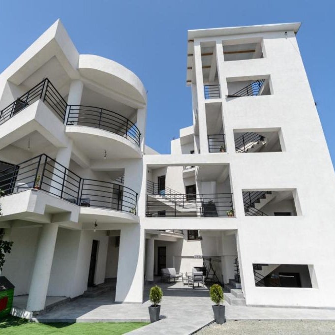 Toma Residence Thumbnail