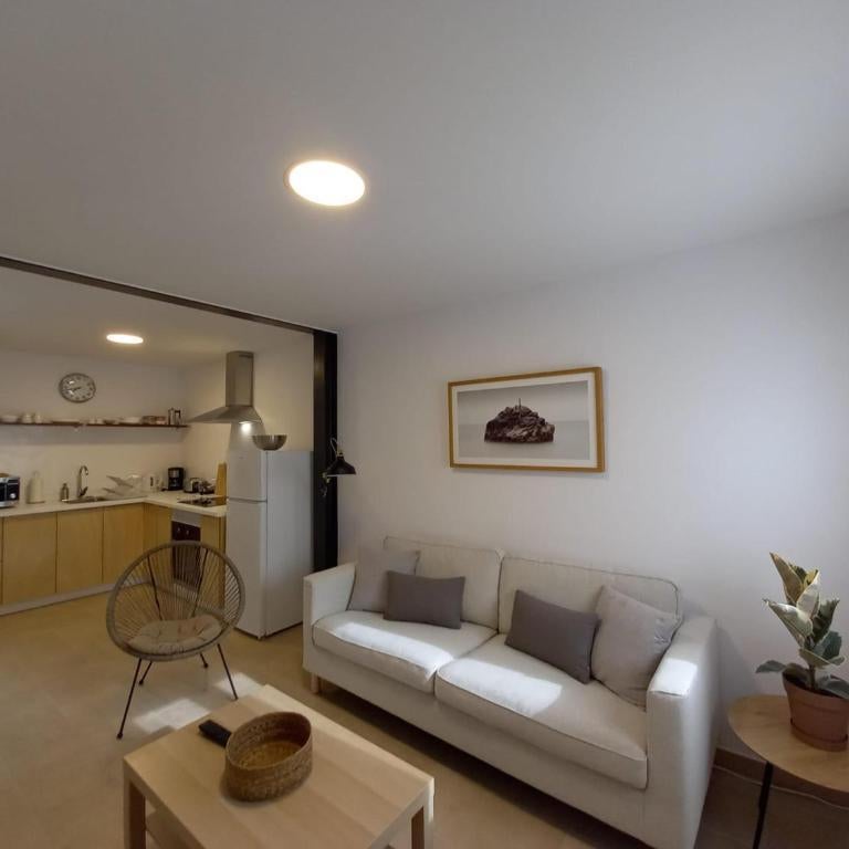 Casa Fela