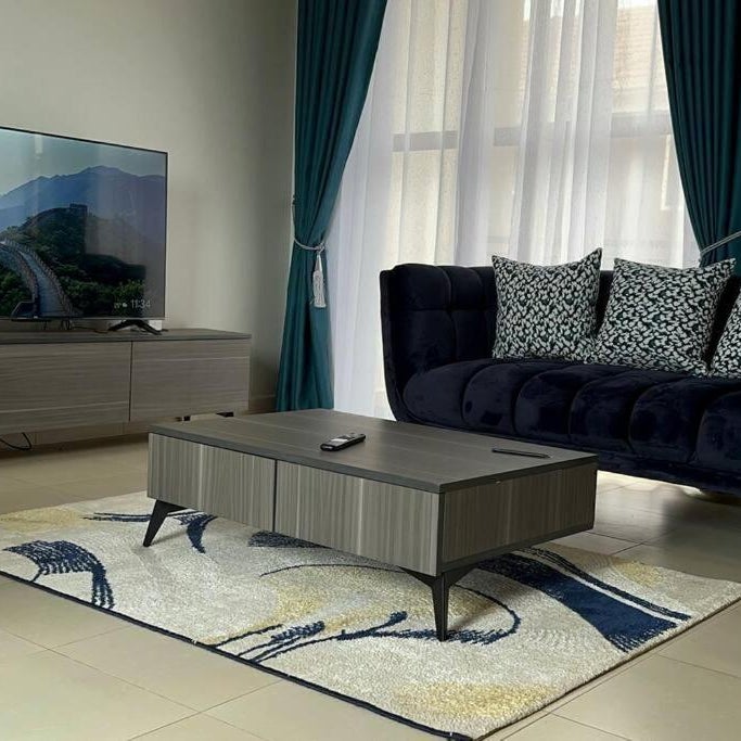 Modern Apartment Prime Location Thumbnail