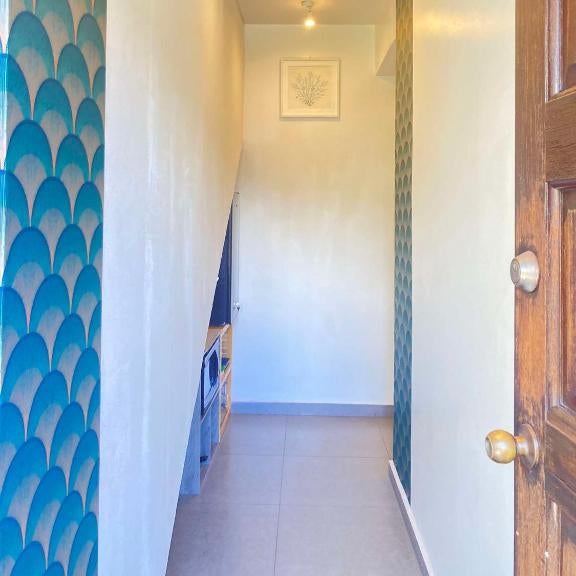 Corail lodge Thumbnail