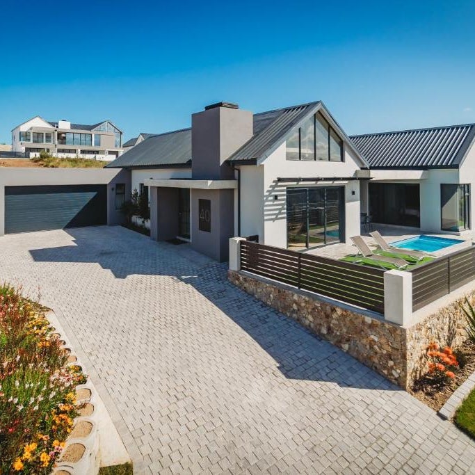 40 Ridge Drive, Kingswood Golf Estate Thumbnail