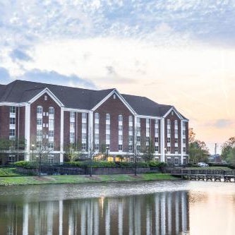 Hilton Garden Inn Madison Thumbnail