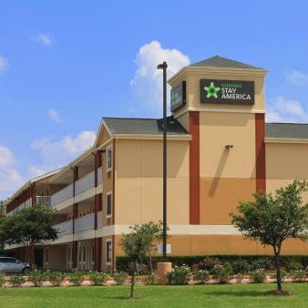 Extended Stay America Suites - Houston - The Woodlands Thumbnail