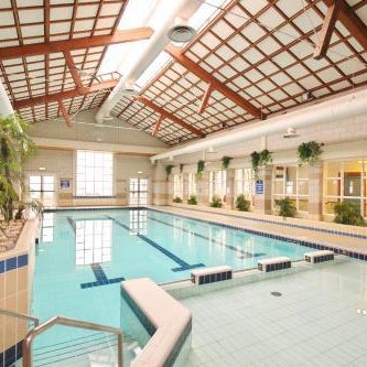 Connemara Coast Hotel Thumbnail