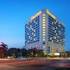 Millennium Sirih Jakarta Thumbnail