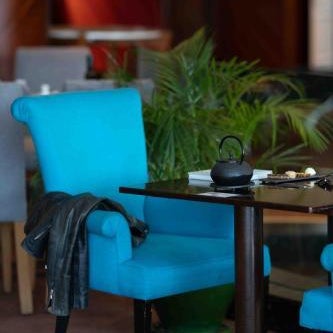 Le Diwan Hotel Rabat - MGallery Collection Thumbnail