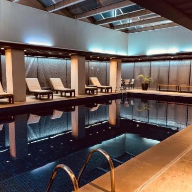 Ouro Minas Hotel Belo Horizonte, Dolce by Wyndham Thumbnail