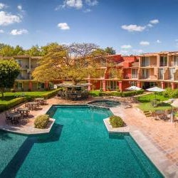 Real de Minas San Miguel de Allende Thumbnail