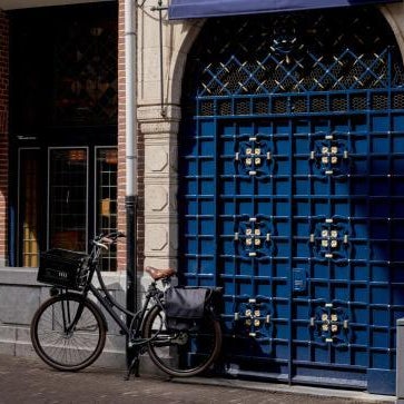 Park Centraal Den Haag Rebranded October 2020" Thumbnail