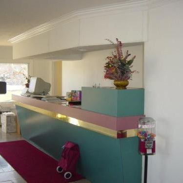 Prestige Inn Thumbnail
