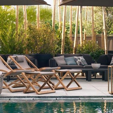 Samaria Hotel Thumbnail