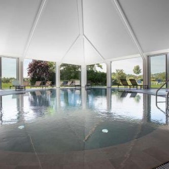 Mercure Luxembourg Kikuoka Golf and Spa Thumbnail