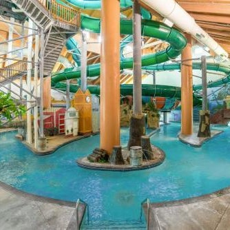 Wyndham Garden Otsego-Minneapolis Thumbnail