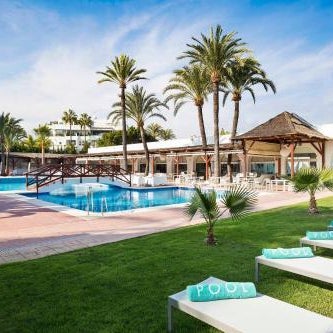 ME Marbella by Melia Thumbnail