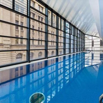 Peppers Waymouth Adelaide Thumbnail