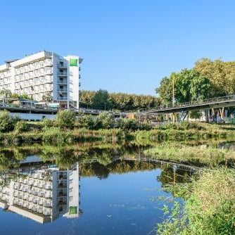 ibis styles Dax Miradour