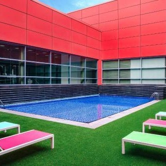 Royal Plaza On Scotts Thumbnail