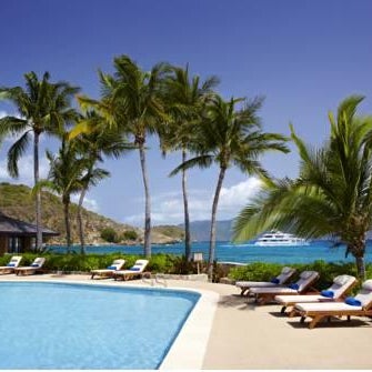 Peter Island Resort Thumbnail