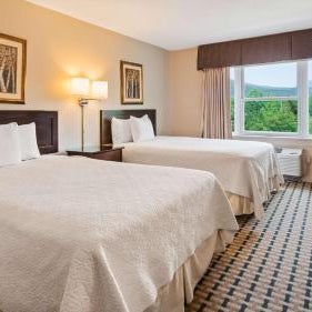 Silver Fox Inn Thumbnail
